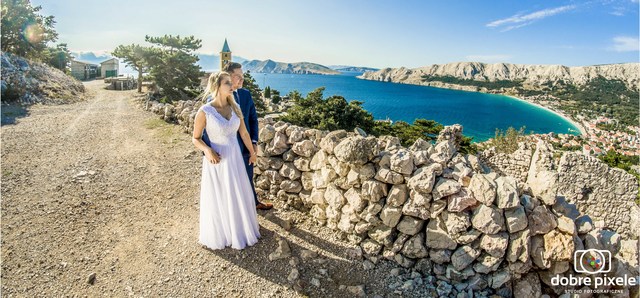 fotografia ślubna nisko (8)